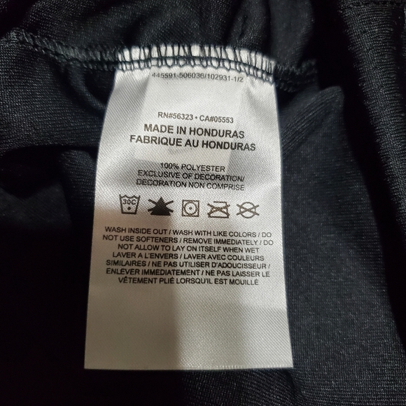 Nike swingman authentics Utah Jazz Joe Ingles Jersey - Picture 8 of 11